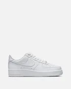 Air Force 1 Low '07 'White'