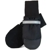 All-Weather Muttluks, Dog Boots