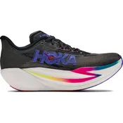 HOKA Cielo X1 3.0