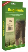 Coghlan's Bug Pants