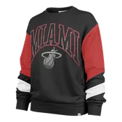 '47 Brand HEAT Culture Women's Crewneck