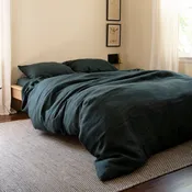 Orkney Duvet Cover & Sham Set