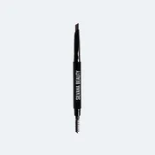 Automatic Eyebrow Pencil – Dark Brown