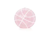 Bespoke Basketball Handbag
