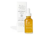 Antioxidant Serum