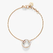Pomellato Together Bracelet