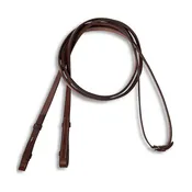 Allon Flat Reins