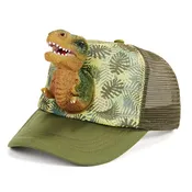 Hat - Dinosaur