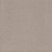 Anderson Tuftex Carpet Alluring Gypsum 00171_ZZ316
