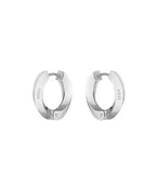 Boli Women's Earrings