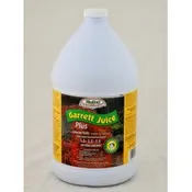 Garrett Juice Plus by Medina - Concentrate