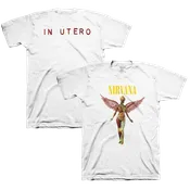 In Utero Tee