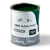 Amsterdam Green - Chalk Paint® by Annie Sloan