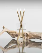 Jervis Everlasting Candle Vase