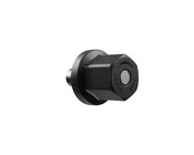Shimano TL-LR21 Lock Ring Tool 9T