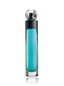 360 Fragrance for Men Eau de Toilette 3.4 fl oz