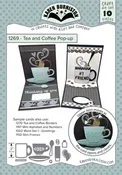 1269 Tea And Coffee Pop-up