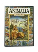 Animalia