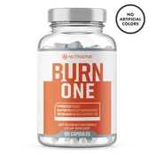 BurnOne