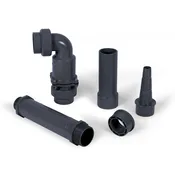 Atlantic Triton Check Valve