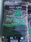 Medium Bark — Sunset Blvd Nursery
