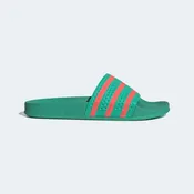 Adidas Adilette Slides (GY3735)