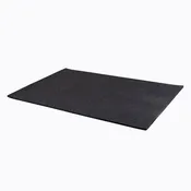 4'x6' Floor Mats