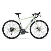 2023 VR60 Glow Green
