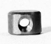 Nut, Pillow Block