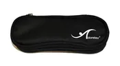 Adoretex Swim Goggle Case
