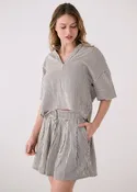 Bella Skirt