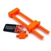 ACU Lok Compound Bow Safety Lock