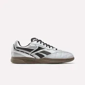 Hammer Street Shoes