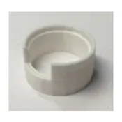 27mm Base Speaker Enclosure