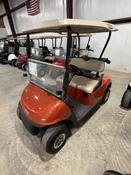 2020 EZGO RXV ELiTE Golf Cart