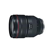 Canon RF 28-70mm f/2L USM Lens — at The Camera Exchange