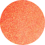 240 COTTON CANDY TRANSPARENT