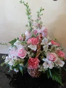 For My Princess