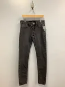 12 Joe's Pants