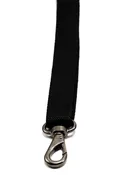 Leg Strap-Anti Street Robbery