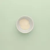 Xanthum Gum: Natural Thickening Agent