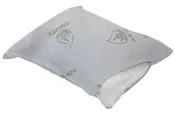 Aloe Vera Pillow Protector