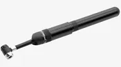 Air Tool Flex Hand Pump