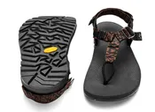 Cairn Evo Sandals