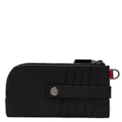 210 EAST GUNMETAL/BLACK