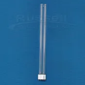 36 Watt UV Replacement Bulb
