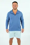 Anchor Boys Comfort 18" Short