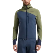 Bristen Thermal Hoody Men's