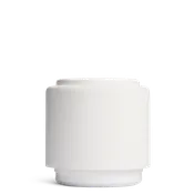 Aroma Halo