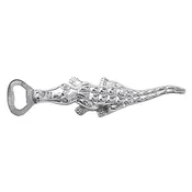 Alligator Bottle Opener